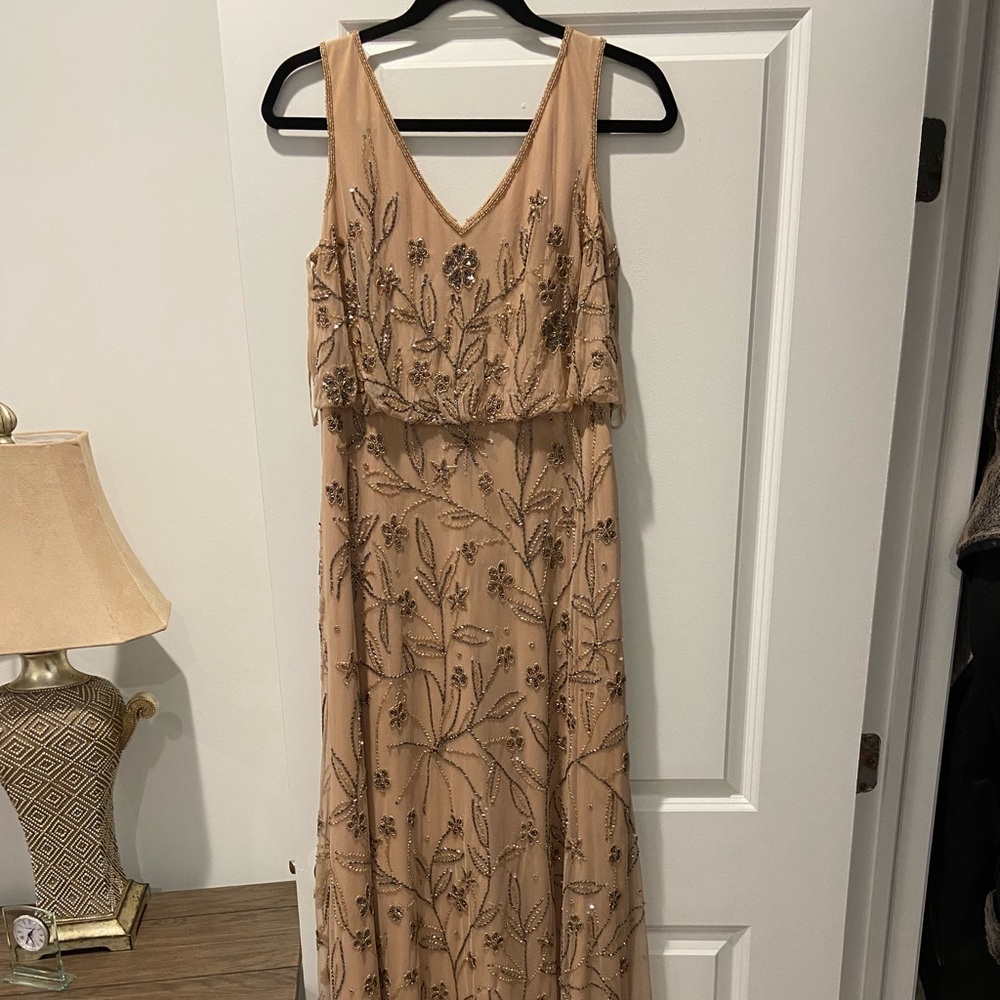 Adrianna Pappell- Size 10